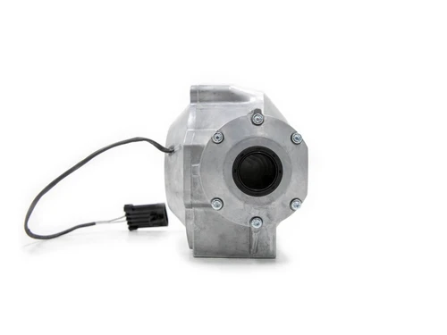 Polaris General Heavy-Duty Front Differential Gear Case