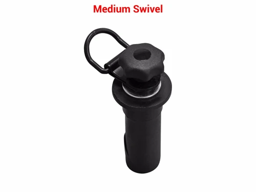 Polaris General Latch and Go Tie Downs