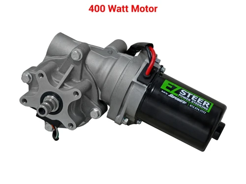 Polaris General Power Steering Kit