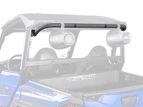 Polaris General Wakeboard Speaker Mount