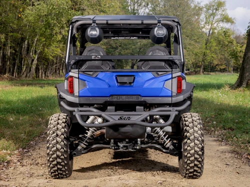 Polaris General Wakeboard Speaker Mount