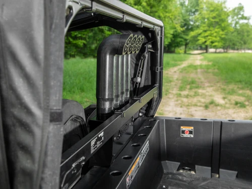 Polaris General XP 1000 Depth Finder™ Snorkel Kit