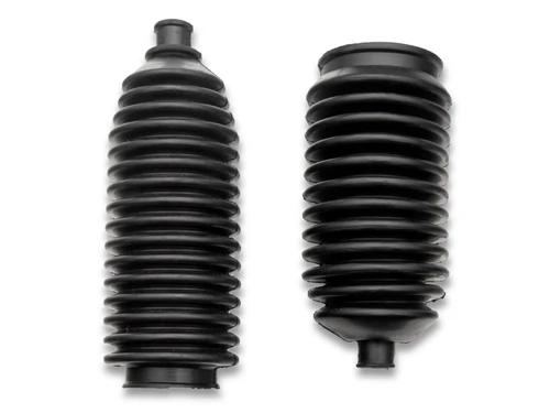 Polaris General XP 1000 Heavy-Duty Tie Rod Kit