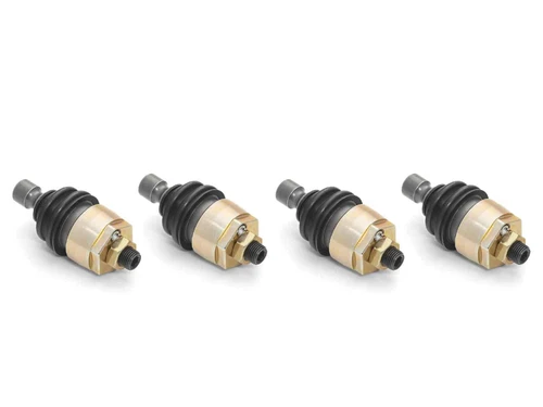 Polaris General XP 1000 Keller Ball Joints - Polaris RZR XP Turbo Keller Ball Joint