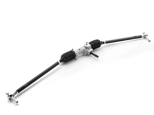 Polaris General XP 1000 RackBoss® 2.0 Rack and Pinion