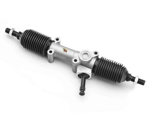 Polaris General XP 1000 RackBoss® 2.0 Rack and Pinion
