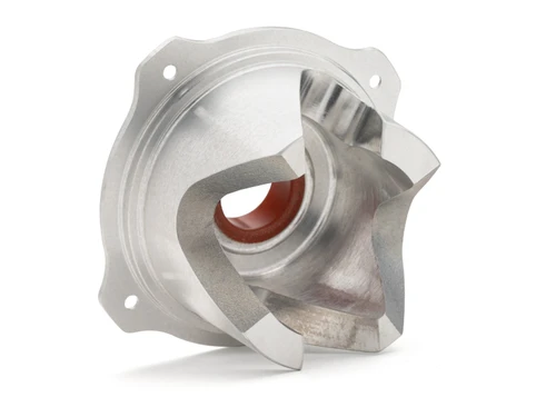 Polaris General XP 1000 Rev1 Clutch Kit
