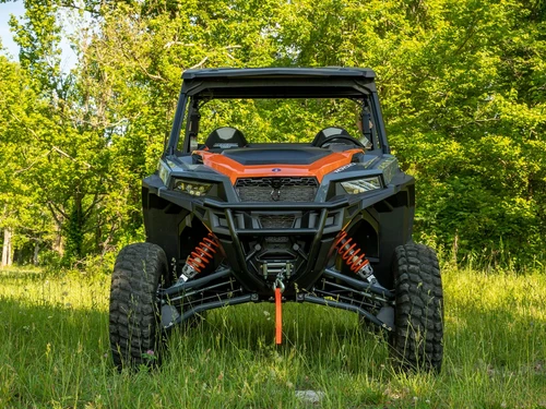 Polaris General XP 3" Lift Kit