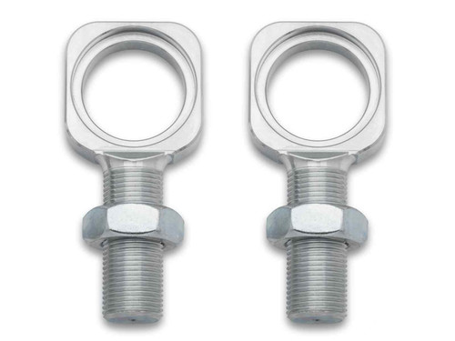 Polaris Heim to Mega Ball Joint Adapters