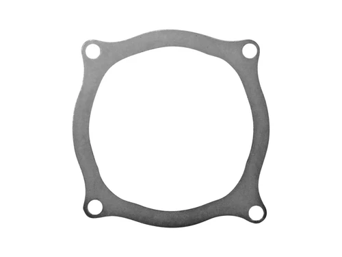 Polaris Pinion Bearing Retainer