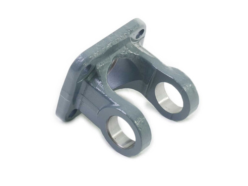 Polaris Prop Shaft Replacement Yoke