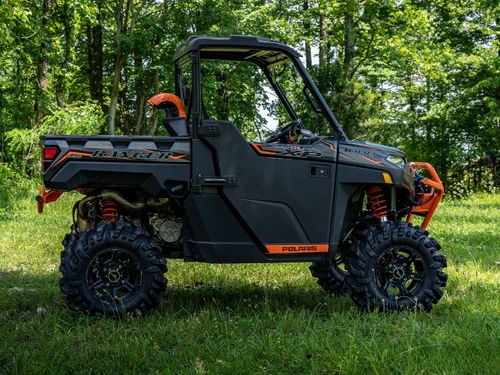 Polaris Ranger 1000 2" Lift Kit