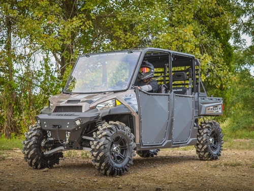 Polaris Ranger 1000 3" Lift Kit