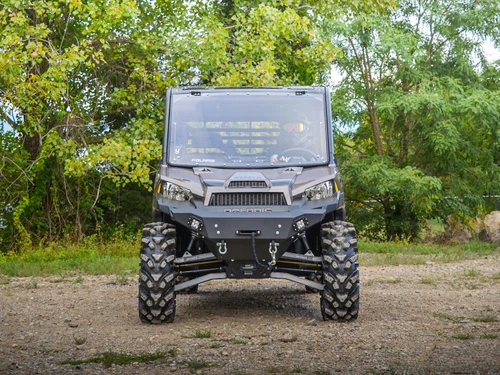 Polaris Ranger 1000 3" Lift Kit