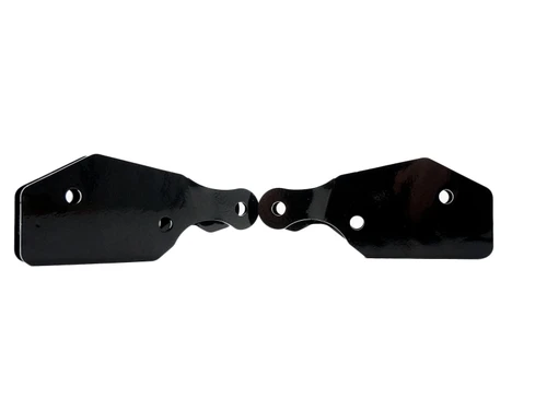 Polaris Ranger 1000 3" Lift Kit