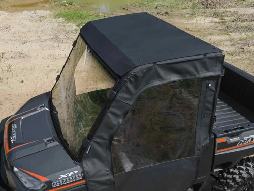 Polaris Ranger 1000 Aluminum Roof