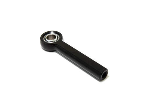 Polaris Ranger 1000 Heavy-Duty Tie Rod End Replacement