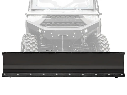 Polaris Ranger 1000 Plow Pro Snow Plow