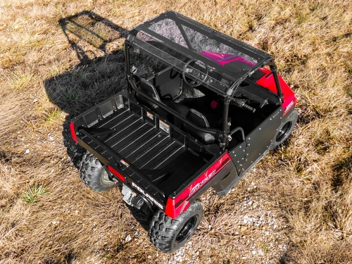Polaris Ranger 150 Tinted Roof
