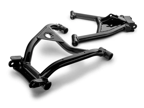 Polaris Ranger 570 High Clearance 1.5" Rear Offset A-Arms