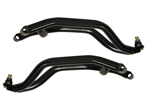 Polaris Ranger 700 High Clearance 1" Forward Offset A-Arms