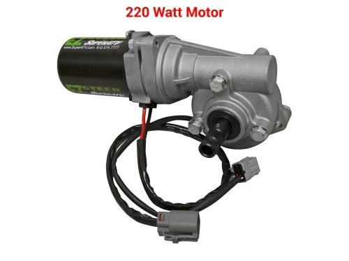 Polaris Ranger 700 Power Steering Kit