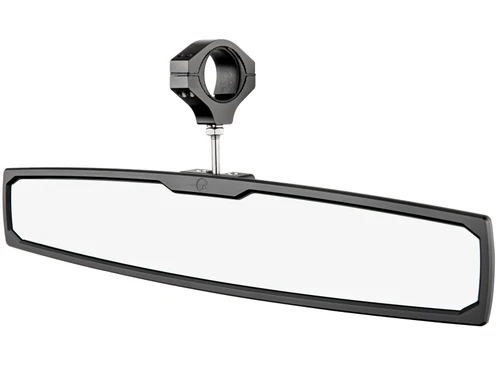 Polaris Ranger Aluminum Rear-View Mirror