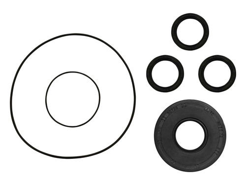 Polaris Ranger Front Differential Seal Kit - Polaris RZR / RZR S / RZR XP Front Differential Seal Kit - 2011+