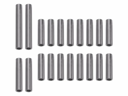 Polaris Ranger Full Size 500 A-Arm Bushings - Polaris Ranger Fullsize A Arm Bushings 09-14
