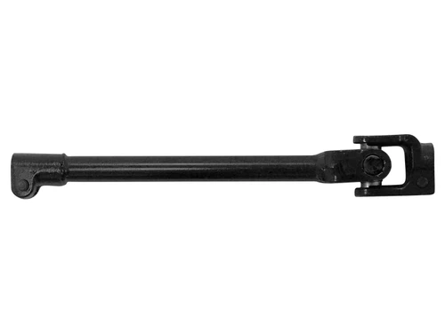 Polaris Ranger Full Size 570 Power Steering