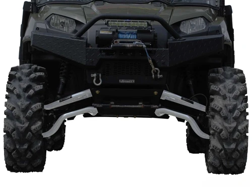 Polaris Ranger Full-Size 500 High Clearance 1" Forward Offset A-Arms