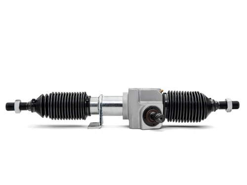 Polaris Ranger Full-Size 500 RackBoss 2.0 Rack and Pinion