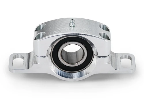 Polaris Ranger Heavy-Duty Carrier Bearing