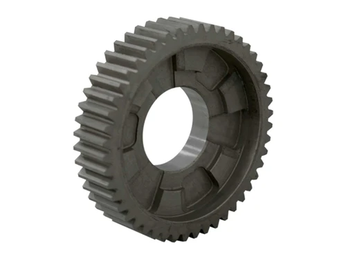 Polaris Ranger Midsize 500 Heavy-Duty Reverse Chain