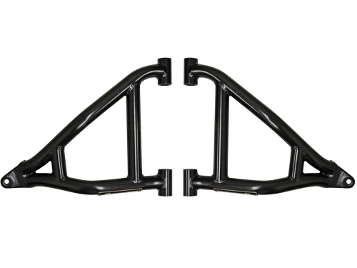 Polaris Ranger Midsize 500 High Clearance 2" Forward Offset A-Arms