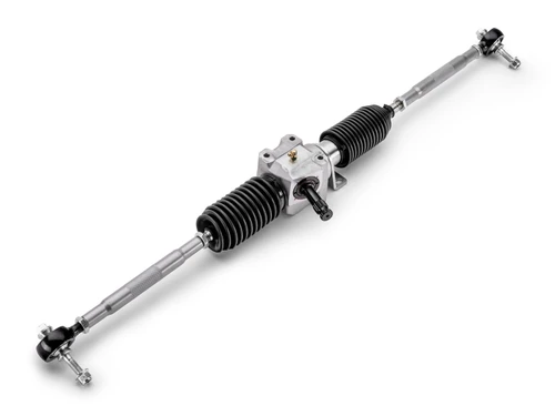 Polaris Ranger Midsize 500 RackBoss 2.0 Rack and Pinion