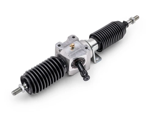 Polaris Ranger Midsize 570 RackBoss 2.0 Rack and Pinion