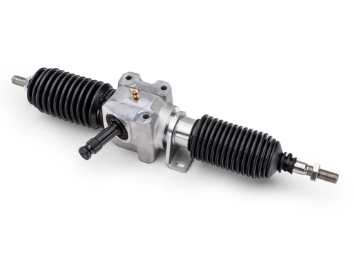 Polaris Ranger Midsize ETX RackBoss 2.0 Rack and Pinion