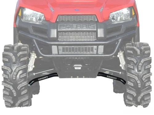 Polaris Ranger Midsize EV High Clearance A-Arms