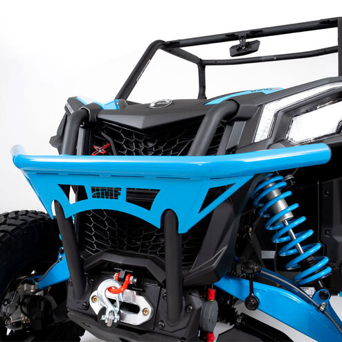 Can-Am Maverick Trail HD Front Tube Bumper