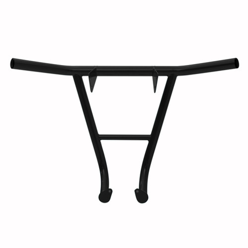 Can-Am Maverick Trail HD Rear Tube Bumper - Color Options