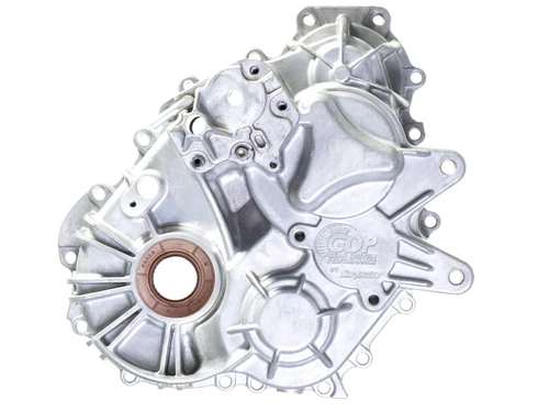 Polaris Ranger Transmission Case