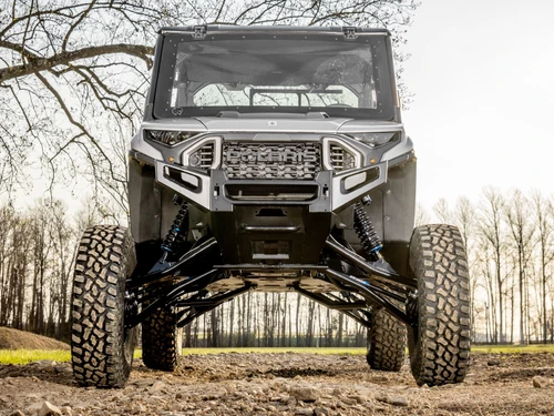 Polaris Ranger XD 1500 6" Lift Kit