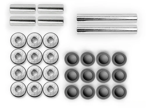 Polaris Ranger XD 1500 A-Arm Bushings