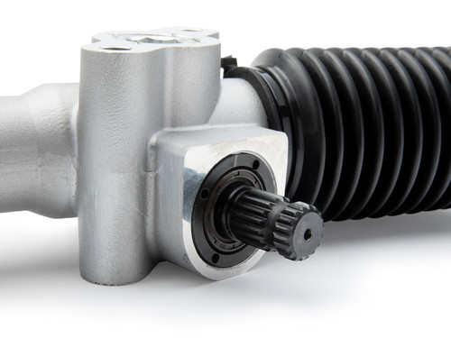 Polaris Ranger XP 1000 RackBoss 2.0 Rack and Pinion
