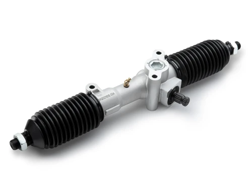 Polaris Ranger XP 1000 RackBoss 2.0 Rack and Pinion