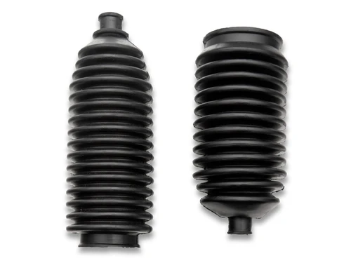 Polaris Ranger XP 1000 RackBoss 2.0 Steel Bar Tie Rod Kit