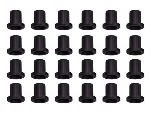 Polaris Ranger XP 570 A-Arm Bushings - Polaris Ranger Fullsize 570 A Arm Bushing Kit