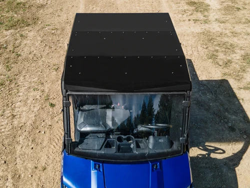 Polaris Ranger XP 570 Crew Aluminum Roof