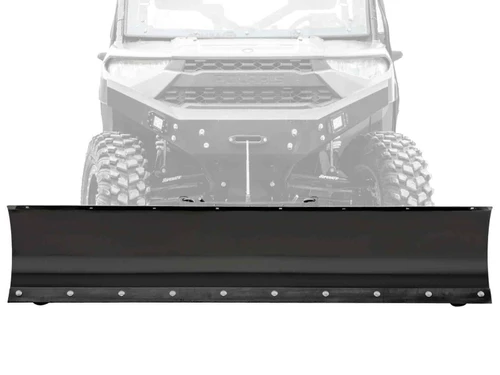 Polaris Ranger XP 570 Plow Pro Snow Plow